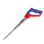 WORKPRO WP215018 300mm Hızlı Kesim Profesyonel Alçıpan Testeresi - Görsel 2