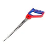 WORKPRO WP215018 300mm Hızlı Kesim Profesyonel Alçıpan Testeresi - Görsel 2