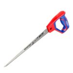 WORKPRO WP215018 300mm Hızlı Kesim Profesyonel Alçıpan Testeresi - Görsel 3