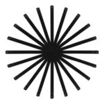 WORKPRO WP215034 150mm 10’lu Mini Kıl Demir Testere Yedeği - Görsel 4