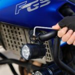 WORKPRO WP222004 9 Parça CR-V Uzun Boy Metrik Profesyonel Allen Anahtar Takımı - Görsel 8