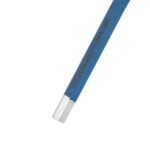 WORKPRO WP222014 9 Parça Kısa Boy CR-V Metrik Profesyonel Allen Anahtar Takımı - Görsel 7