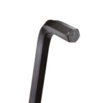 WORKPRO WP222018 30 Parça Uzun Boy CR-V Metrik/İnç Profesyonel Allen Anahtar Takımı - Görsel 7