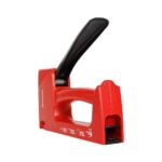 WORKPRO WP223001 6-10MM Mekanik Zımba Tabancası + 800 Adet Zımba - Görsel 3