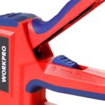 WORKPRO WP223002 6 IN 1 Profesyonel 6-14mm Mekanik Zımba ve 15mm Çivi Tabancası - Görsel 3