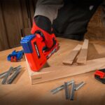 WORKPRO WP223002 6 IN 1 Profesyonel 6-14mm Mekanik Zımba ve 15mm Çivi Tabancası - Görsel 5