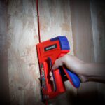 WORKPRO WP223002 6 IN 1 Profesyonel 6-14mm Mekanik Zımba ve 15mm Çivi Tabancası - Görsel 6