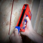 WORKPRO WP223002 6 IN 1 Profesyonel 6-14mm Mekanik Zımba ve 15mm Çivi Tabancası - Görsel 7