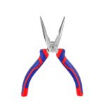 WORKPRO WP231012 160MM Profesyonel Kargaburnu - Görsel 2