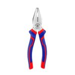WORKPRO WP231016 160MM Profesyonel Kombine Pense - Görsel 2