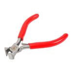 WORKPRO WP231037 100MM Elektronikçi Mini Tepe Keski - Görsel 2