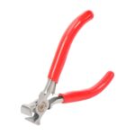 WORKPRO WP231037 100MM Elektronikçi Mini Tepe Keski - Görsel 3