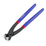 WORKPRO WP231049 225mm CR-V Betoncu Kerpeteni - Görsel 2