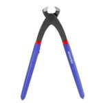 WORKPRO WP231049 225mm CR-V Betoncu Kerpeteni - Görsel 3