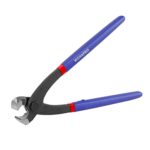 WORKPRO WP231049 225mm CR-V Betoncu Kerpeteni - Görsel 4