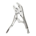 WORKPRO WP231058 180MM CR-V Profesyonel Ayarlı Pense - Görsel 3