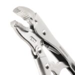 WORKPRO WP231058 180MM CR-V Profesyonel Ayarlı Pense - Görsel 4