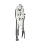 WORKPRO WP231059 250MM CR-V Profesyonel Ayarlı Pense - Görsel 2