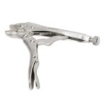 WORKPRO WP231059 250MM CR-V Profesyonel Ayarlı Pense - Görsel 6