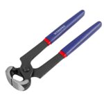 WORKPRO WP231148 180mm CR-V Marangoz Kerpeteni - Görsel 3