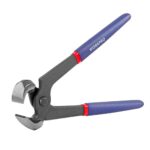 WORKPRO WP231148 180mm CR-V Marangoz Kerpeteni - Görsel 4