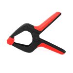 WORKPRO WP232010 25mm Plastik Mandal/İşkence - Görsel 2