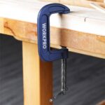 WORKPRO WP232018 75mm G Tipi İşkence - Görsel 6