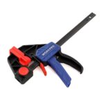 WORKPRO WP232035 150mm Tetik Tipi İşkence - Görsel 3