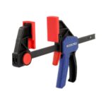 WORKPRO WP232036 300mm Tetik Tipi İşkence - Görsel 2