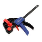 WORKPRO WP232036 300mm Tetik Tipi İşkence - Görsel 3