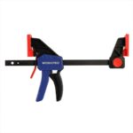 WORKPRO WP232036 300mm Tetik Tipi İşkence - Görsel 10