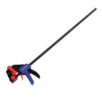 WORKPRO WP232038 600mm Tetik Tipi İşkence - Görsel 3