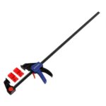 WORKPRO WP232038 600mm Tetik Tipi İşkence - Görsel 9