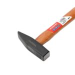 WORKPRO WP241017 200Gr Ahşap Saplı Çekiç - Görsel 2