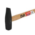 WORKPRO WP241018 300Gr Ahşap Saplı Çekiç - Görsel 2
