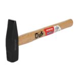 WORKPRO WP241019 500Gr Ahşap Saplı Çekiç - Görsel 2