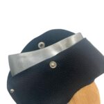 WORKPRO WP241042 567Gr Ahşap Saplı Balta - Görsel 5