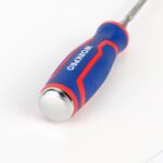 WORKPRO WP243004 6MM Profesyonel İskarpela - Görsel 3