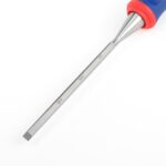 WORKPRO WP243004 6MM Profesyonel İskarpela - Görsel 4