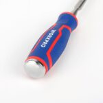 WORKPRO WP243005 10MM Profesyonel İskarpela - Görsel 3