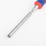 WORKPRO WP243005 10MM Profesyonel İskarpela - Görsel 4