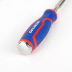 WORKPRO WP243006 12MM Profesyonel İskarpela - Görsel 3
