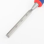 WORKPRO WP243006 12MM Profesyonel İskarpela - Görsel 4