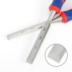 WORKPRO WP243007 16MM Profesyonel İskarpela - Görsel 2