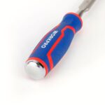 WORKPRO WP243007 16MM Profesyonel İskarpela - Görsel 3