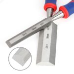 WORKPRO WP243008 18MM Profesyonel İskarpela - Görsel 2