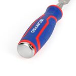WORKPRO WP243008 18MM Profesyonel İskarpela - Görsel 3
