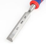 WORKPRO WP243008 18MM Profesyonel İskarpela - Görsel 4