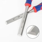 WORKPRO WP243009 20MM Profesyonel İskarpela - Görsel 2