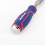 WORKPRO WP243009 20MM Profesyonel İskarpela - Görsel 3
